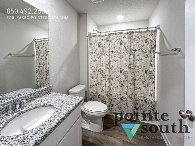 Building Photo - 23216 Shadowridge Dr