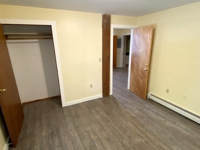 Building Photo - 79 Hawley St