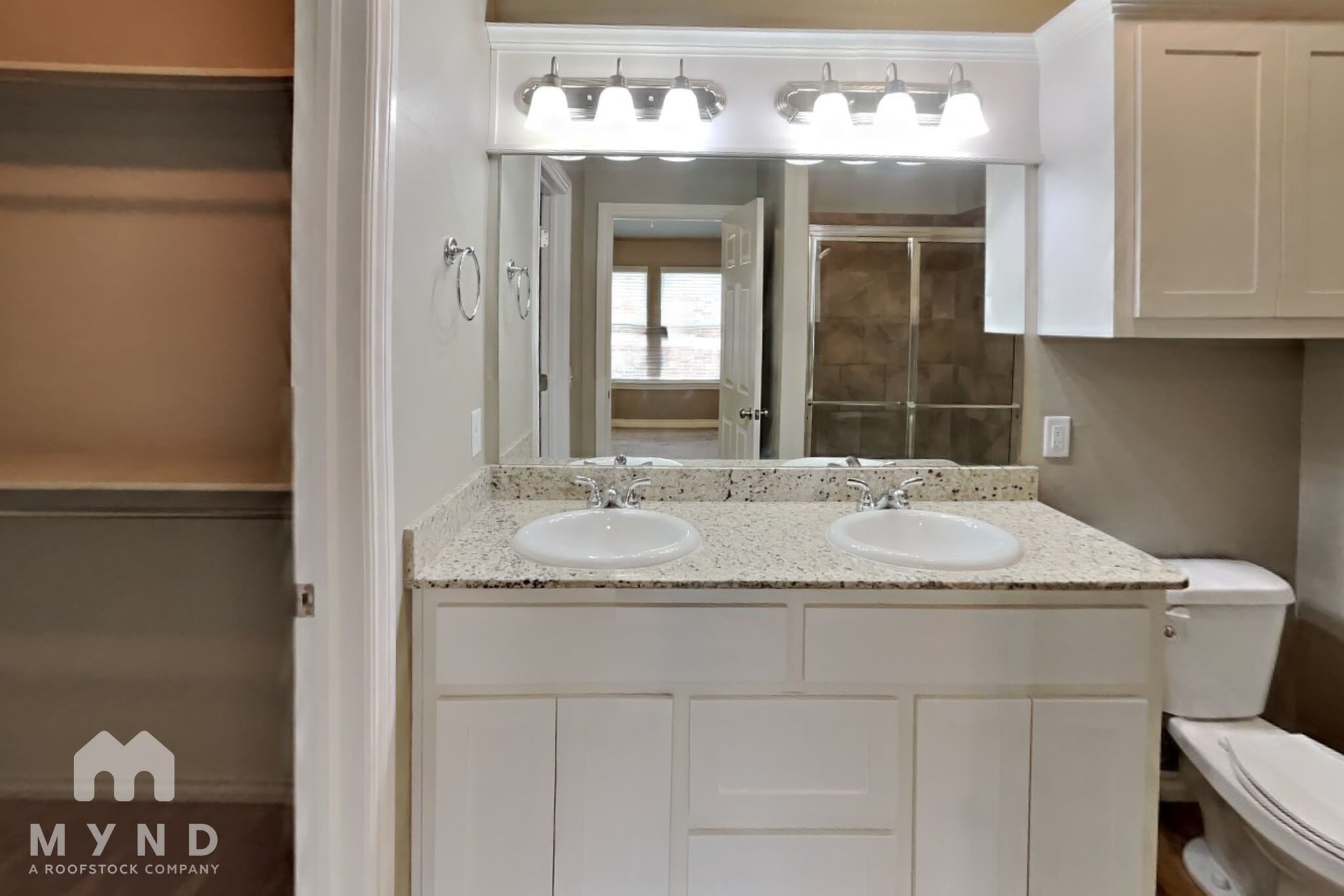 Building Photo - 18111 Manera Wy