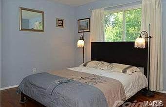 Building Photo - 3049 Orton St