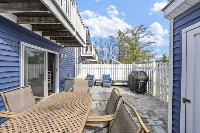 Building Photo - 19 Rambling Meadow Ct