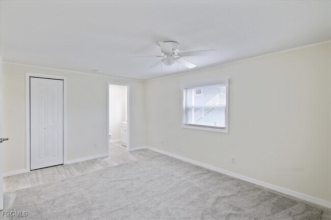 Building Photo - 62 Kiowa Dr N