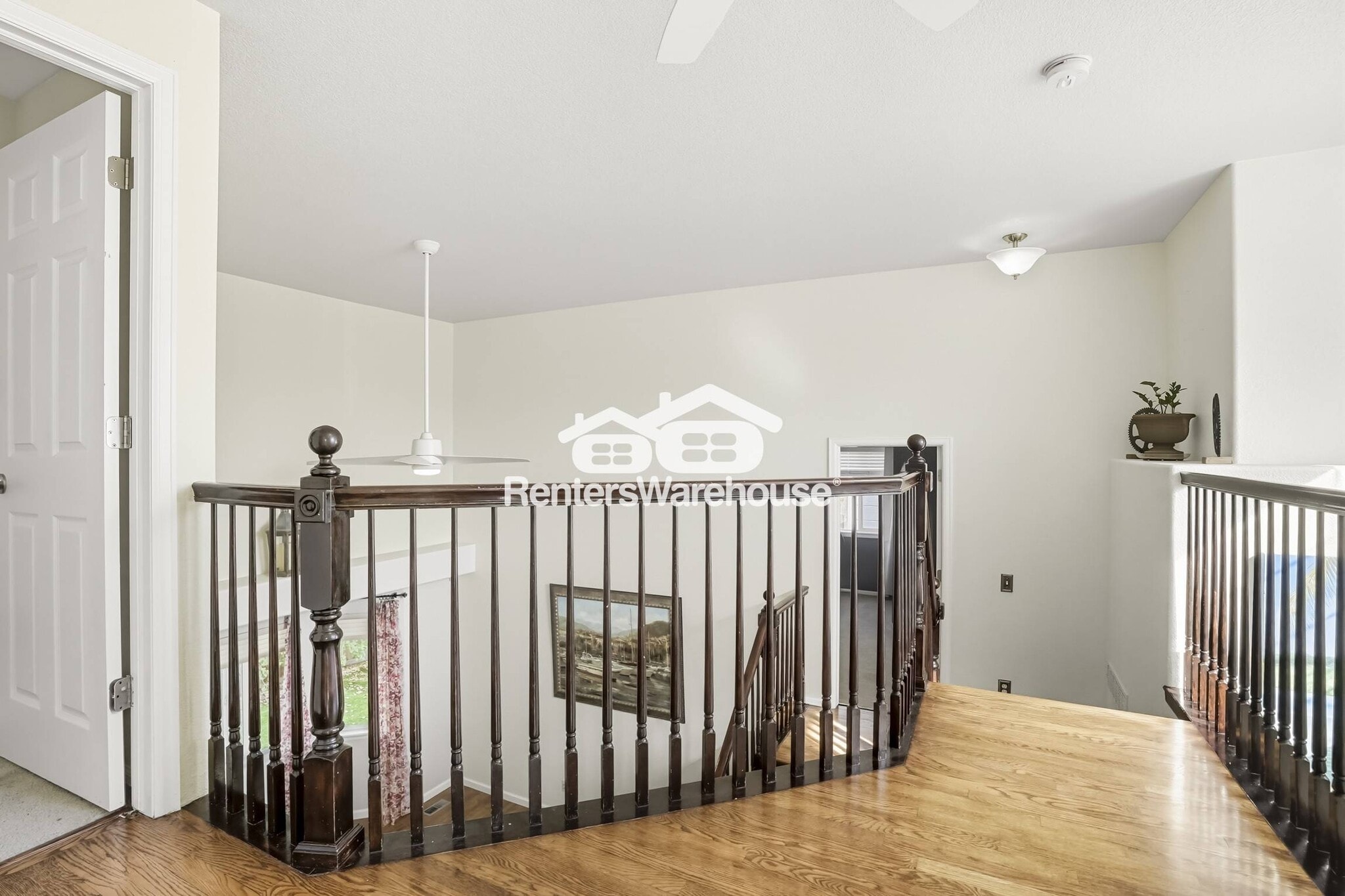 Building Photo - 6077 S Quatar Way