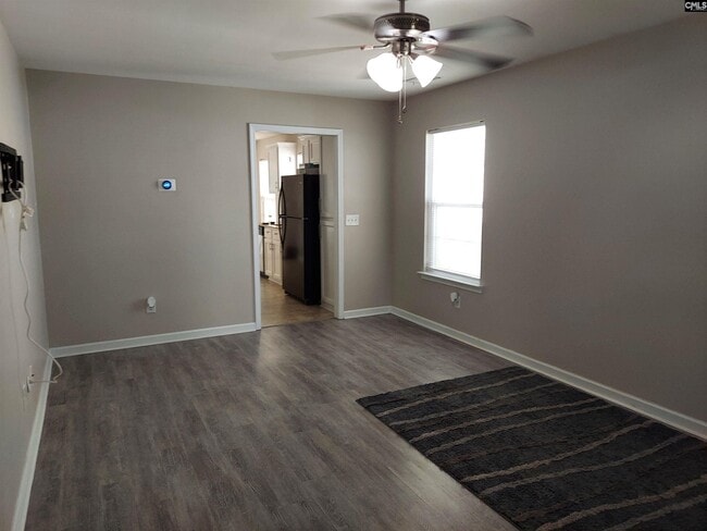 Building Photo - 418 Hawkeye Ct