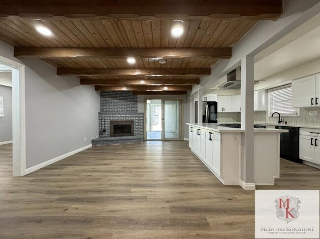Building Photo - 3.0 bedroom in Temple City California 91780