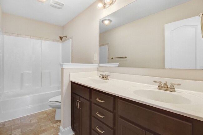 Building Photo - 301 Korbel Dr