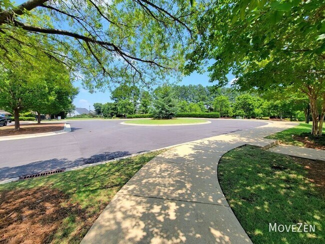 Building Photo - 940 Green Gable Dr