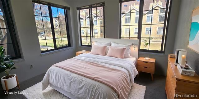 Building Photo - 4791 White Rock Cir