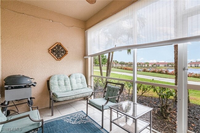 Building Photo - 2740 Cypress Trace Cir