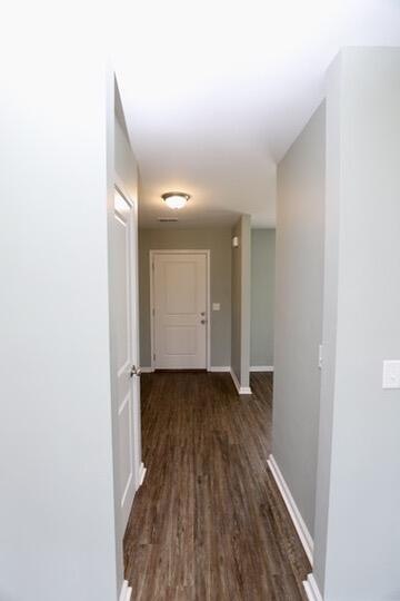 Building Photo - 5625 Tillman Nursery Rd