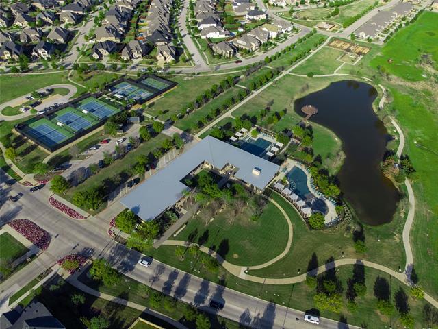 Building Photo - 810 Dulaney Ct