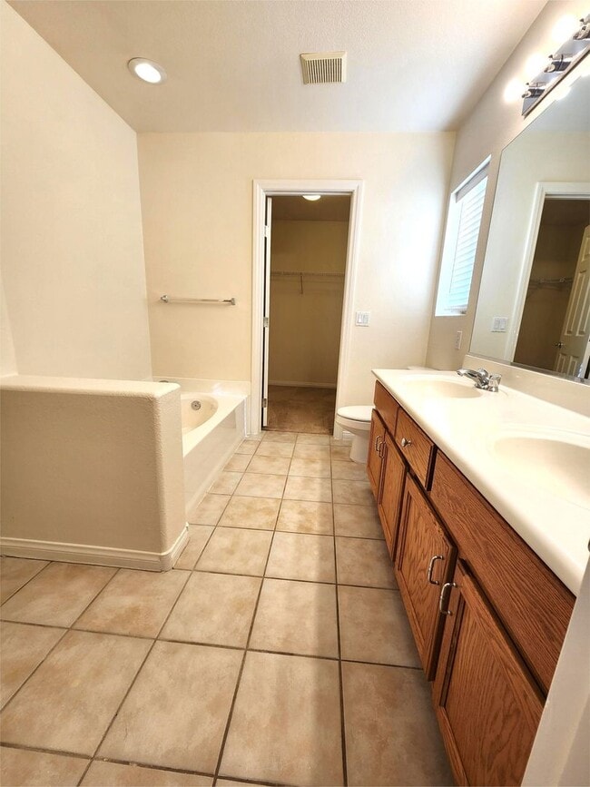 Building Photo - Freshly Painted 3-Bedroom Two-Story Home w...