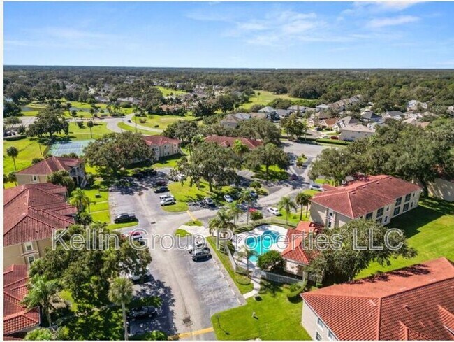 Building Photo - 2856 Osprey Cove Pl