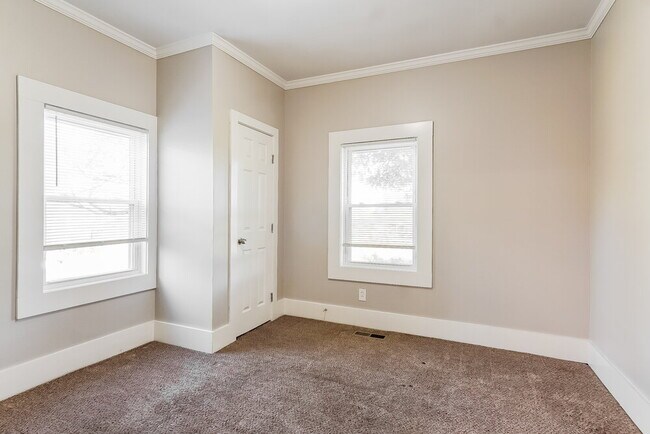 Building Photo - 5659 Warrior River Rd