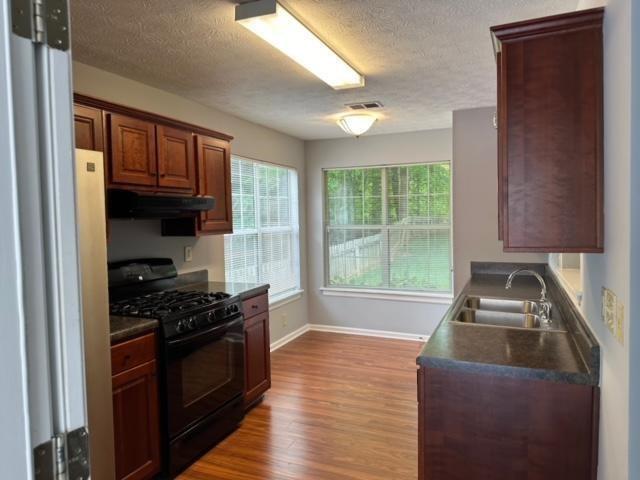 Building Photo - 3555 Park Bluff Ln NW