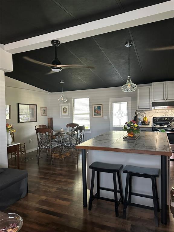Building Photo - 6456 Presidential Cir