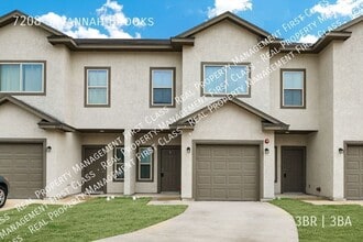 Building Photo - 7208 Savannah Brooks