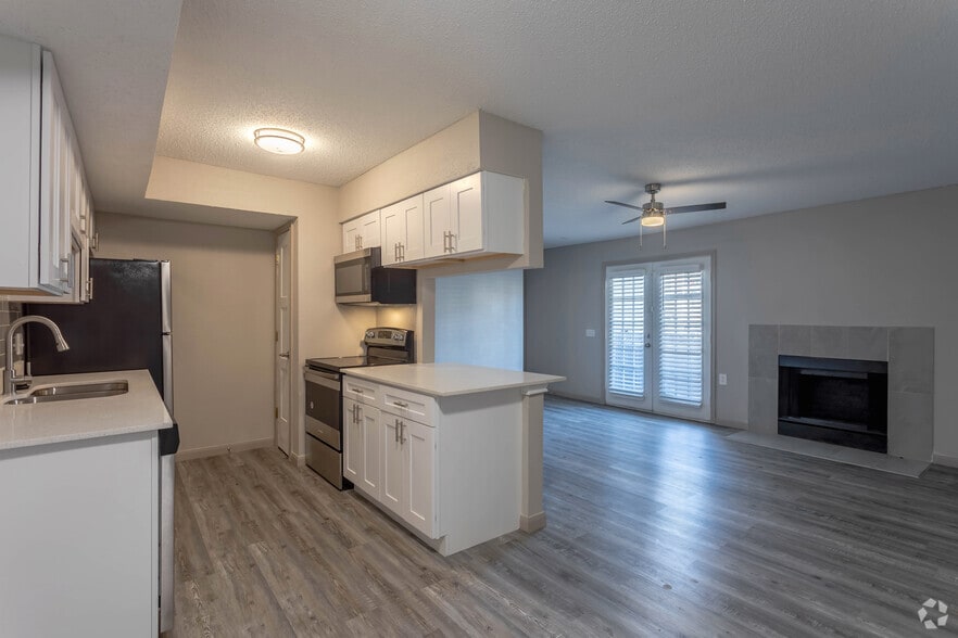 The Paxton 6910 S Cockrell Hill Rd Dallas TX 75236 Apartment Finder