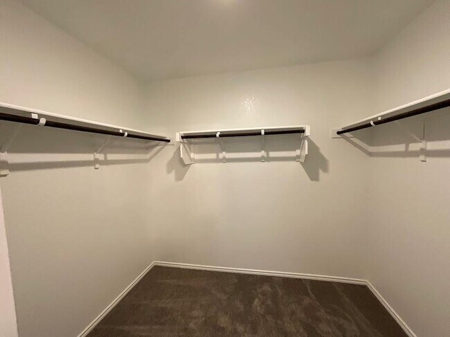 Building Photo - 337 Redonda Dr