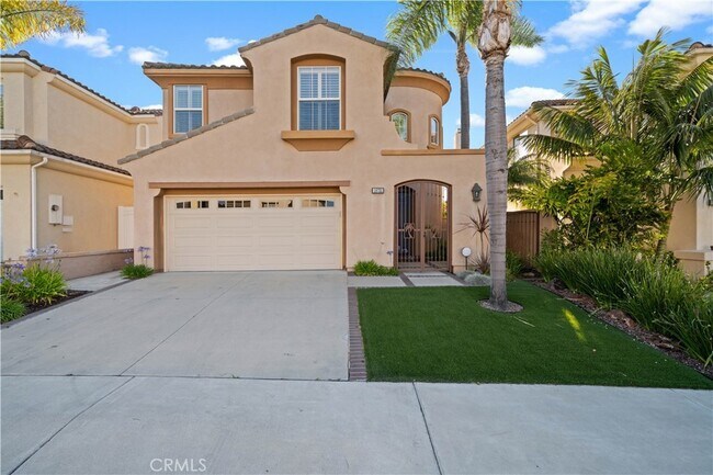 Primary Photo - 18731 Stratton Ln