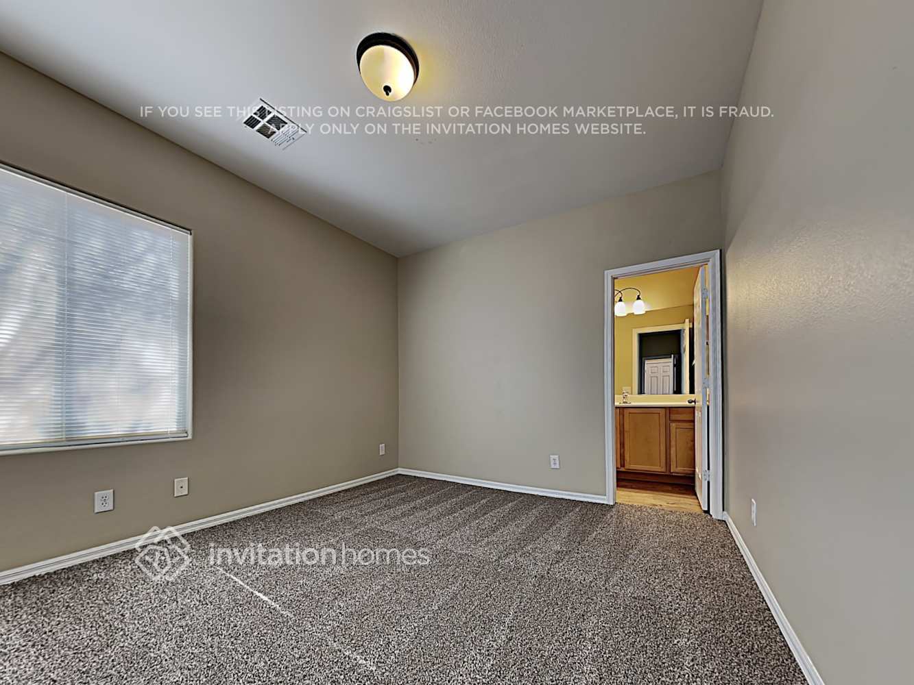 Building Photo - 6516 Birdcall St