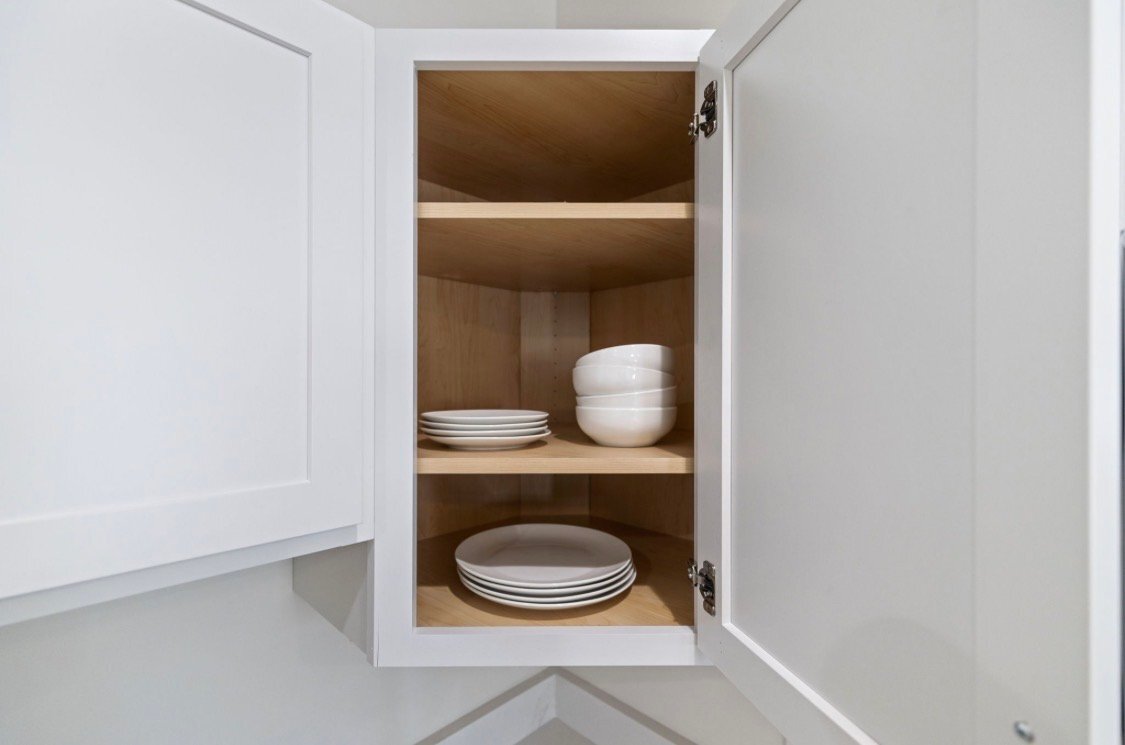 Building Photo - 5069 Peachtree Ave