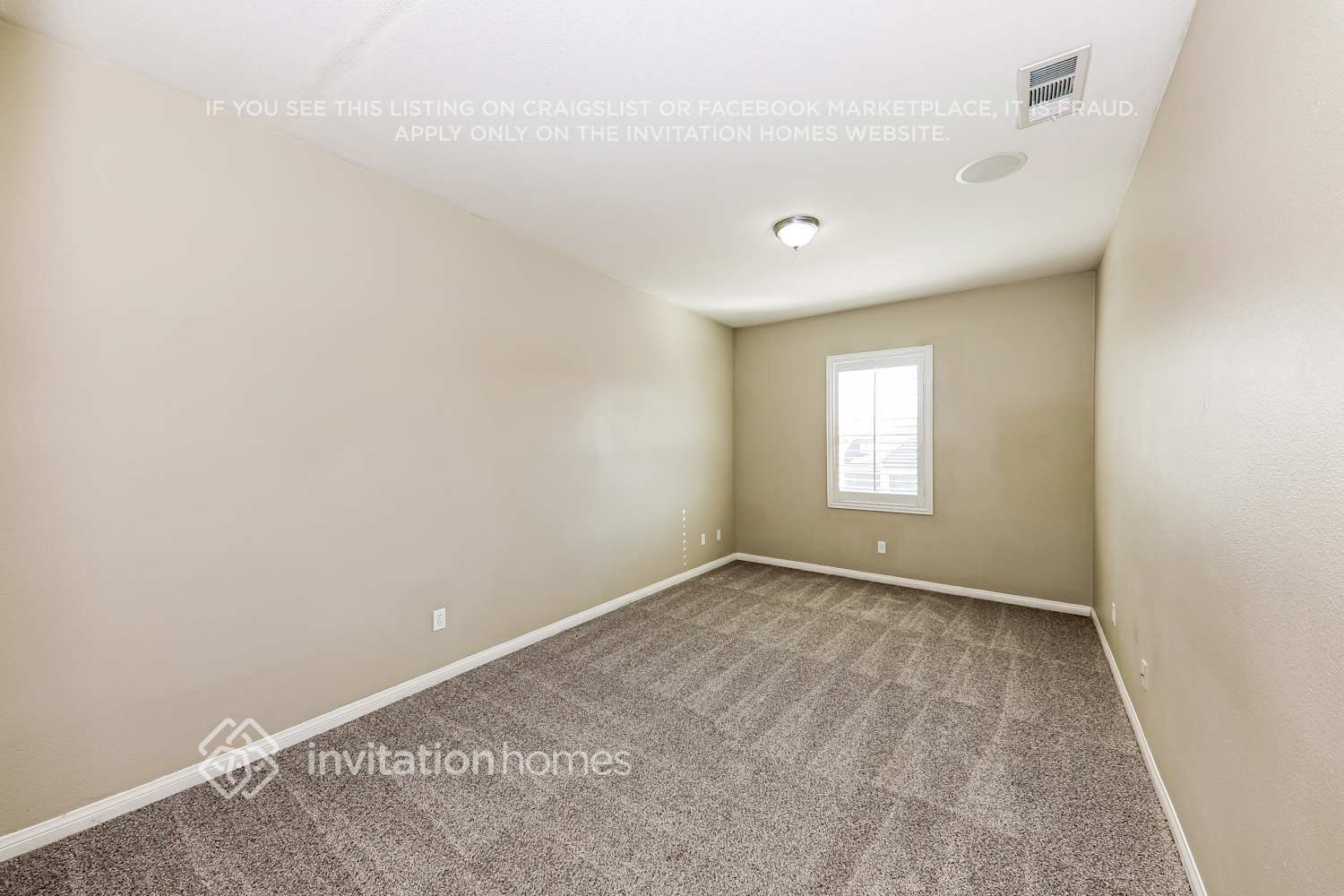 Building Photo - 30262 Trois Valley St