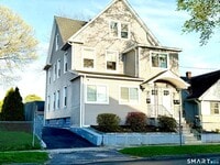 Building Photo - 7 Burritt Ave