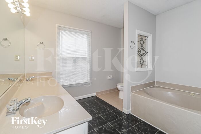 Building Photo - 1339 Sandy Stone Ln