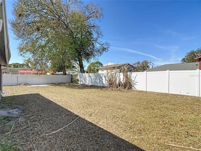 Building Photo - 7717 W Hiawatha St