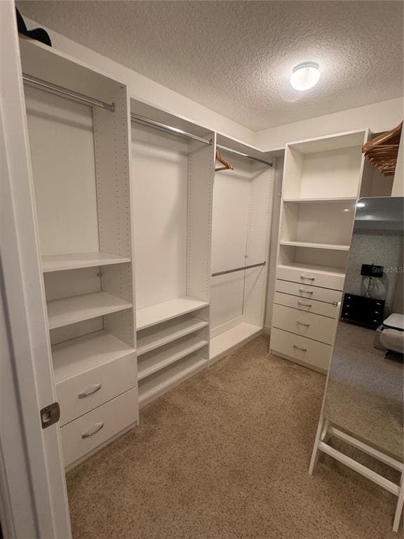 Building Photo - 11737 Verrazano Dr