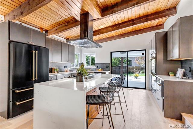 Building Photo - 2357 Grove St