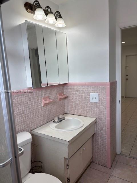 Building Photo - 13 NE 2nd Ave