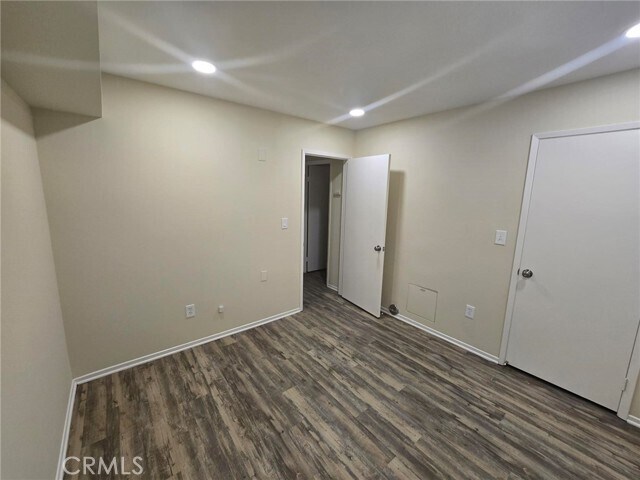 Building Photo - 220 12th St