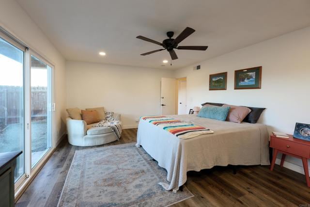 Building Photo - 6981 Caminito Perico