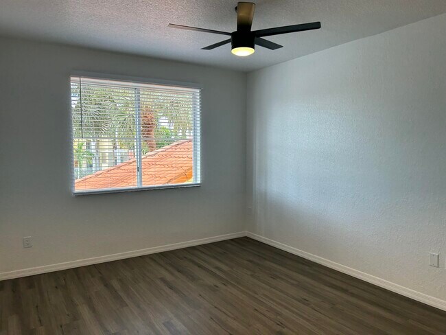 Building Photo - 11035 Legacy Blvd