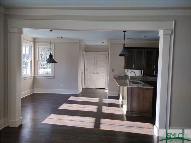 Building Photo - 159 Yellow Bluff Rd