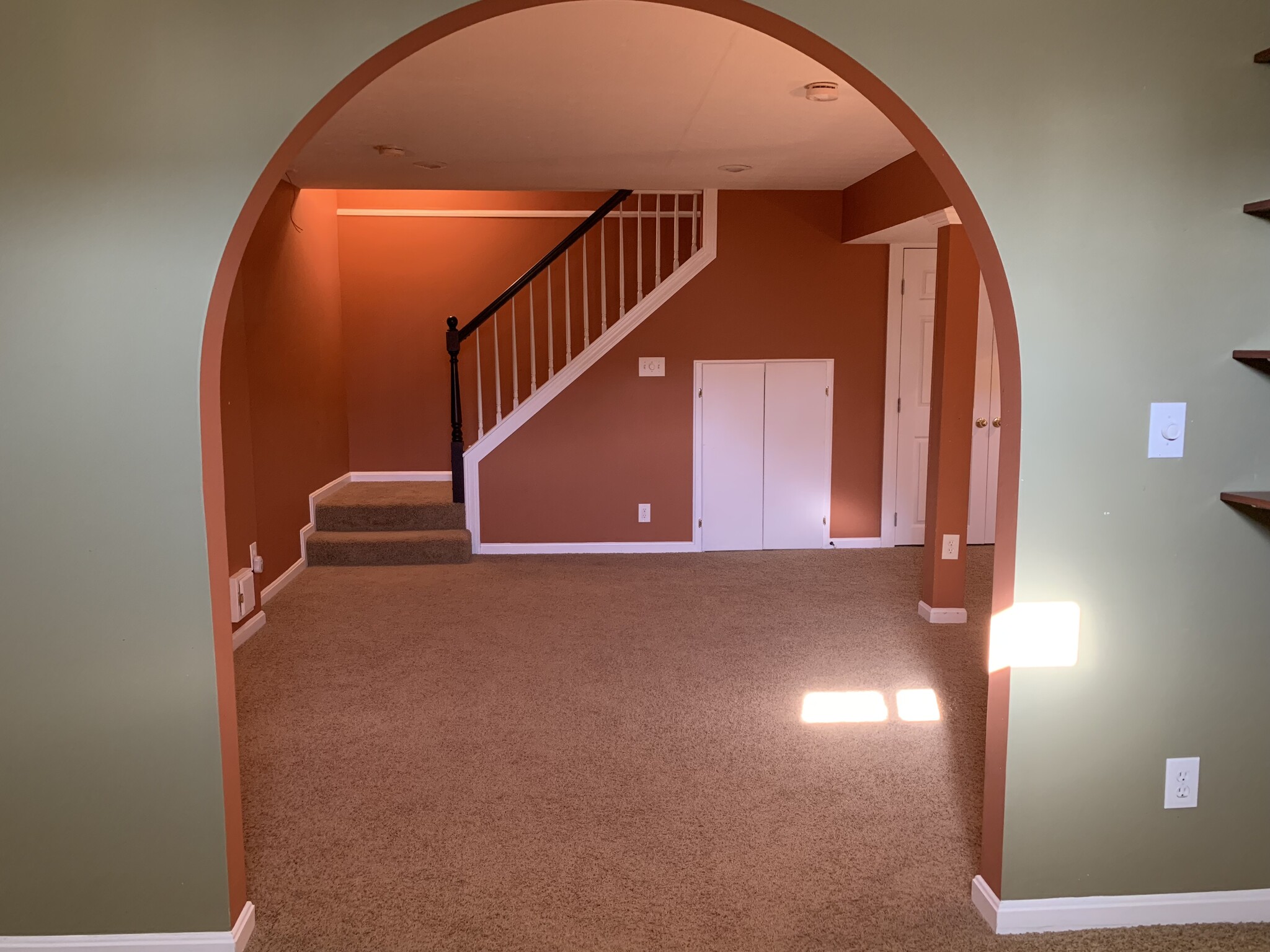 Building Photo - 4201 Bridlepath Pl