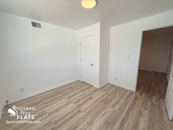 Building Photo - 5710 Phillips Ave