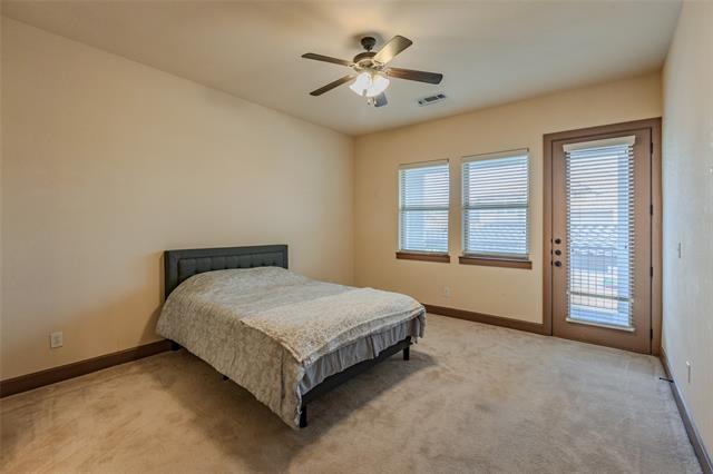 Building Photo - 555 Via Amalfi