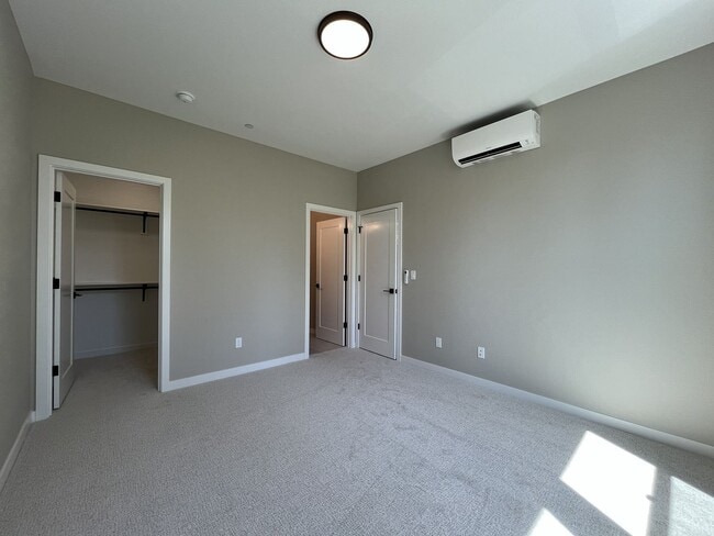 Building Photo - Brand-New 2026 Build with 3 Bedrooms, Island Kitchen & Attached Garage