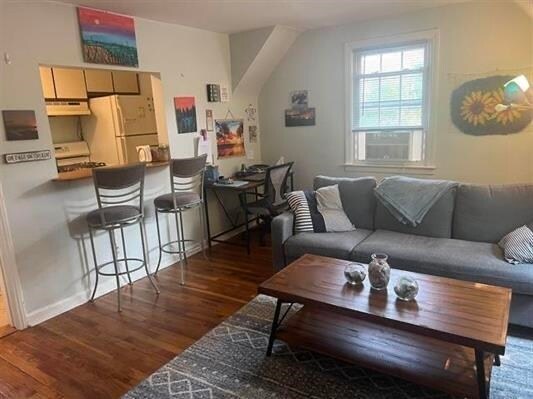 Building Photo - 42 7th Ave