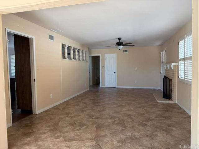 Building Photo - 8301 Beaver Lake Dr