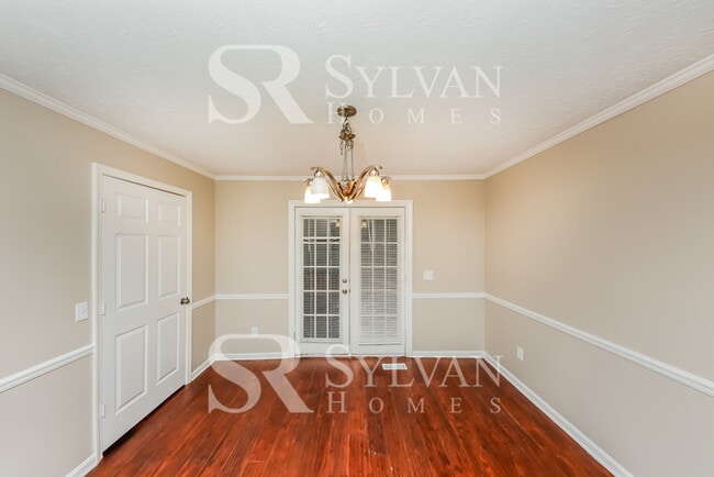 Building Photo - Living where You Love is Good for your Heart!