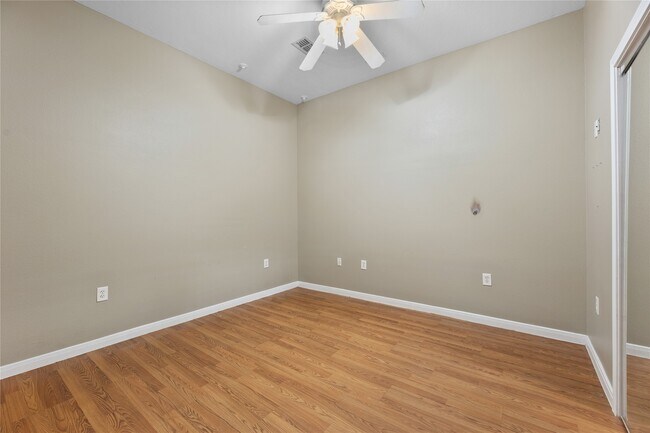 Building Photo - 22835 Fritz Ln