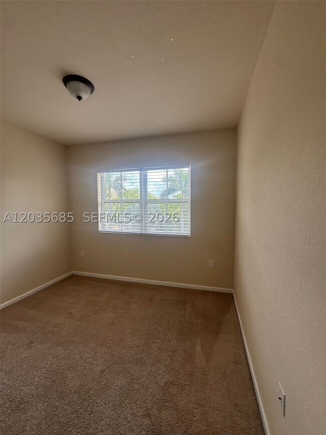 Building Photo - 8900 NW 97th Ave