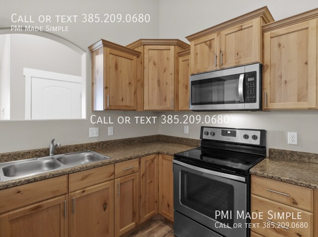 Building Photo - 189 W Ridge-P12