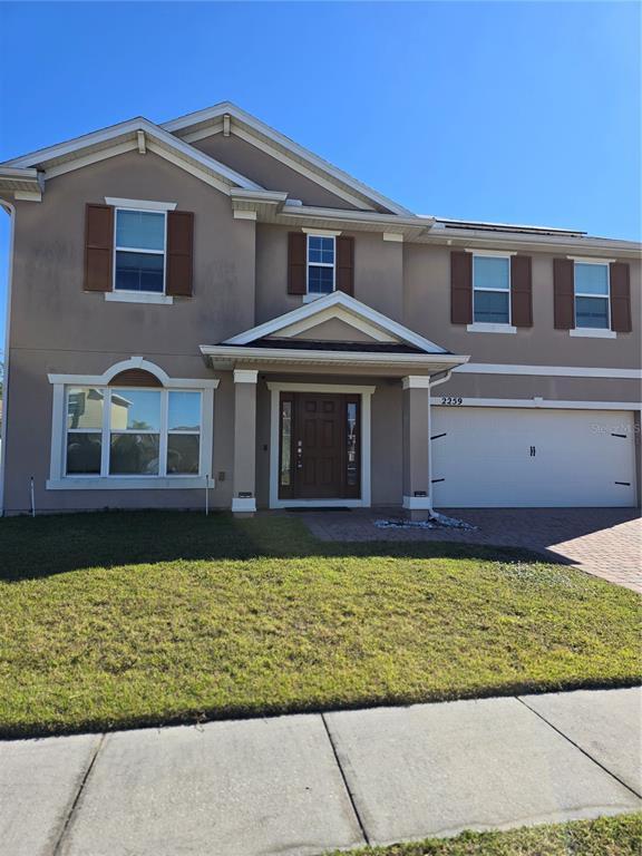 Building Photo - 2259 Waukegan Dr