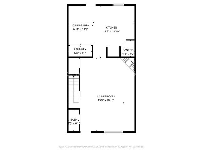 Building Photo - 112 Graystar Rd