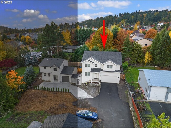 Building Photo - 10977 SE 129th Ave
